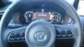 Mazda CX-80 2.5L PHEV 327ps AWD Homura Plus Blau - thumbnail 13