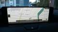 Mazda CX-80 2.5L PHEV 327ps AWD Homura Plus Blau - thumbnail 11