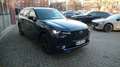 Mazda CX-80 2.5L PHEV 327ps AWD Homura Plus Blau - thumbnail 3