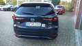 Mazda CX-80 2.5L PHEV 327ps AWD Homura Plus Blau - thumbnail 4