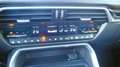 Mazda CX-80 2.5L PHEV 327ps AWD Homura Plus Blau - thumbnail 12