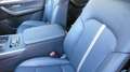 Mazda CX-80 2.5L PHEV 327ps AWD Homura Plus Blau - thumbnail 9