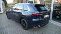 Mazda CX-80 2.5L PHEV 327ps AWD Homura Plus Blau - thumbnail 5