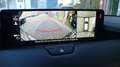 Mazda CX-80 2.5L PHEV 327ps AWD Homura Plus Blau - thumbnail 14