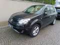 Renault Koleos 2.0 dci Dynamique 4x4 150cv auto E5 - thumbnail 1