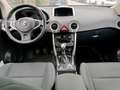 Renault Koleos 2.0 dci Dynamique 4x4 150cv auto E5 - thumbnail 5