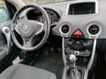 Renault Koleos 2.0 dci Dynamique 4x4 150cv auto E5 - thumbnail 4