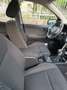 Renault Koleos 2.0 dci Dynamique 4x4 150cv auto E5 - thumbnail 6