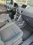 Renault Koleos 2.0 dci Dynamique 4x4 150cv auto E5 - thumbnail 7