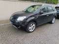 Renault Koleos 2.0 dci Dynamique 4x4 150cv auto E5 - thumbnail 3