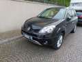 Renault Koleos 2.0 dci Dynamique 4x4 150cv auto E5 - thumbnail 2