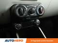 Suzuki Ignis 1.2 DualJet Basic*CAM*SHZ*ALU*KLIMA* Rojo - thumbnail 23