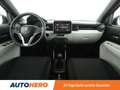 Suzuki Ignis 1.2 DualJet Basic*CAM*SHZ*ALU*KLIMA* Rojo - thumbnail 12