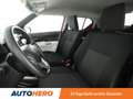 Suzuki Ignis 1.2 DualJet Basic*CAM*SHZ*ALU*KLIMA* Rojo - thumbnail 10