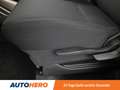Suzuki Ignis 1.2 DualJet Basic*CAM*SHZ*ALU*KLIMA* Rojo - thumbnail 27