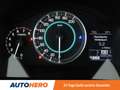Suzuki Ignis 1.2 DualJet Basic*CAM*SHZ*ALU*KLIMA* Rojo - thumbnail 20