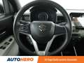 Suzuki Ignis 1.2 DualJet Basic*CAM*SHZ*ALU*KLIMA* Rojo - thumbnail 19