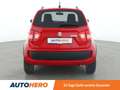 Suzuki Ignis 1.2 DualJet Basic*CAM*SHZ*ALU*KLIMA* Rojo - thumbnail 5