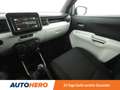 Suzuki Ignis 1.2 DualJet Basic*CAM*SHZ*ALU*KLIMA* Rojo - thumbnail 26