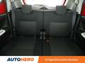 Suzuki Ignis 1.2 DualJet Basic*CAM*SHZ*ALU*KLIMA* Rojo - thumbnail 15