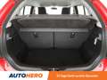 Suzuki Ignis 1.2 DualJet Basic*CAM*SHZ*ALU*KLIMA* Rojo - thumbnail 17