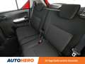 Suzuki Ignis 1.2 DualJet Basic*CAM*SHZ*ALU*KLIMA* Rojo - thumbnail 14