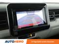 Suzuki Ignis 1.2 DualJet Basic*CAM*SHZ*ALU*KLIMA* Rojo - thumbnail 22