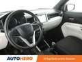 Suzuki Ignis 1.2 DualJet Basic*CAM*SHZ*ALU*KLIMA* Rojo - thumbnail 11