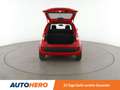 Suzuki Ignis 1.2 DualJet Basic*CAM*SHZ*ALU*KLIMA* Rojo - thumbnail 16