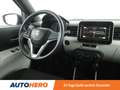 Suzuki Ignis 1.2 DualJet Basic*CAM*SHZ*ALU*KLIMA* Rojo - thumbnail 13