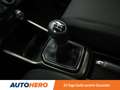 Suzuki Ignis 1.2 DualJet Basic*CAM*SHZ*ALU*KLIMA* Rojo - thumbnail 24
