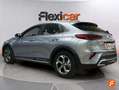 Kia XCeed 1.5 (160CV) - 5P (2023) Gris - thumbnail 7
