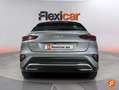 Kia XCeed 1.5 (160CV) - 5P (2023) Gris - thumbnail 5