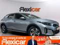 Kia XCeed 1.5 (160CV) - 5P (2023) Gris - thumbnail 1