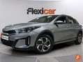 Kia XCeed 1.5 (160CV) - 5P (2023) Gris - thumbnail 9