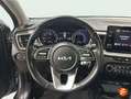 Kia XCeed 1.5 (160CV) - 5P (2023) Gris - thumbnail 12