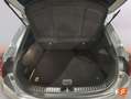 Kia XCeed 1.5 (160CV) - 5P (2023) Gris - thumbnail 11