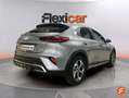Kia XCeed 1.5 (160CV) - 5P (2023) Gris - thumbnail 4