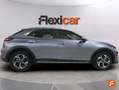Kia XCeed 1.5 (160CV) - 5P (2023) Gris - thumbnail 3