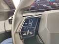 Peugeot 3008 3008 Hybrid 136 e-DCS6 Allure Gris - thumbnail 14