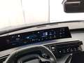Peugeot 3008 3008 Hybrid 136 e-DCS6 Allure Gris - thumbnail 16