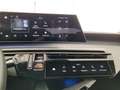 Peugeot 3008 3008 Hybrid 136 e-DCS6 Allure Gris - thumbnail 12