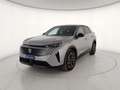 Peugeot 3008 3008 Hybrid 136 e-DCS6 Allure Gris - thumbnail 1