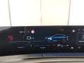 Peugeot 3008 3008 Hybrid 136 e-DCS6 Allure Gris - thumbnail 15