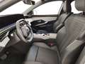 Peugeot 3008 3008 Hybrid 136 e-DCS6 Allure Gris - thumbnail 7