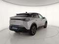 Peugeot 3008 3008 Hybrid 136 e-DCS6 Allure Gris - thumbnail 3