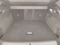 Peugeot 3008 3008 Hybrid 136 e-DCS6 Allure Gris - thumbnail 17