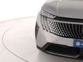Peugeot 3008 3008 Hybrid 136 e-DCS6 Allure Gris - thumbnail 5