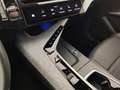 Peugeot 3008 3008 Hybrid 136 e-DCS6 Allure Gris - thumbnail 11