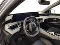 Peugeot 3008 3008 Hybrid 136 e-DCS6 Allure Gris - thumbnail 8